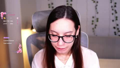 just call me Emmy online show from January 14, 5:23 am