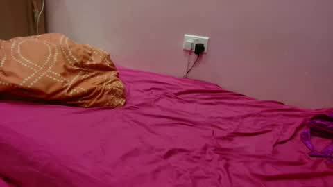 Sexy Isla online show from March 17, 5:50 pm