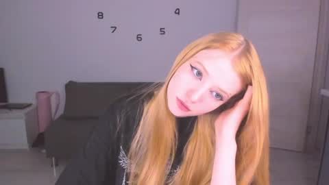 JESSY online show from May 14, 8:14 pm