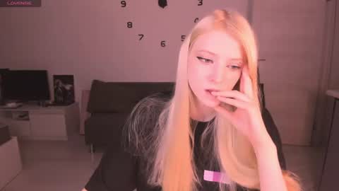 JESSY online show from July 3, 8:59 pm
