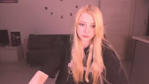 JESSY online show from July 1, 9:25 pm