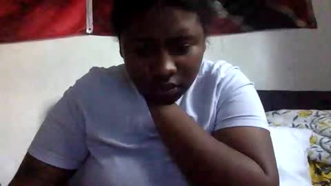 just_juxiy_ online show from May 18, 11:22 pm