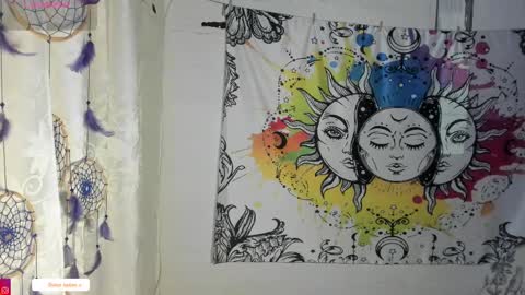 Sofia online show from March 1, 10:02 am