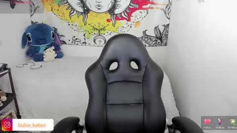 Sofia online show from February 3, 6:34 pm