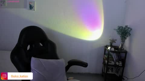 Sofia online show from March 5, 6:15 pm