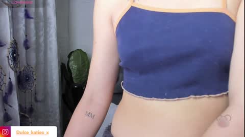 Sofia online show from February 4, 10:21 am