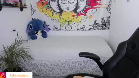 Sofia online show from November 24, 1:35 pm