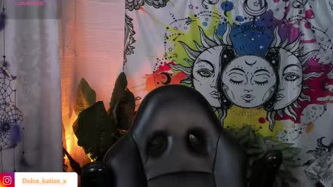 Sofia online show from February 19, 10:12 am