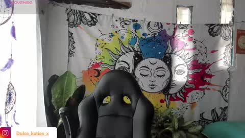 Sofia online show from February 15, 5:17 pm