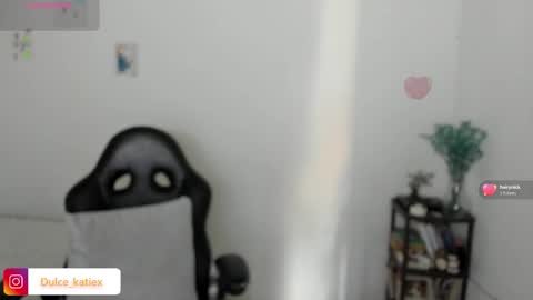 Sofia online show from March 9, 3:04 pm