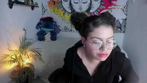 Sofia online show from January 10, 10:25 pm