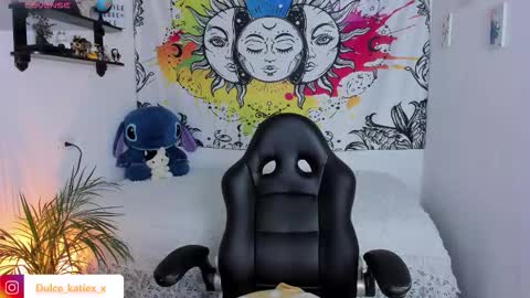 Sofia online show from November 27, 5:05 pm