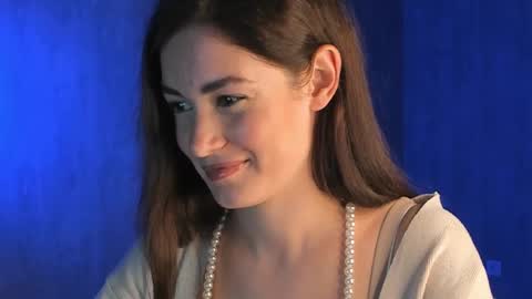 Snapshot of justbarbie chatting on December 15, 3:20 pm Alexa online show from December 15, 3:20 pm