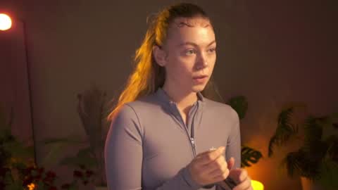 Alexa online show from June 23, 5:27 am