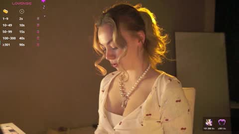 Alexa online show from February 22, 12:39 pm