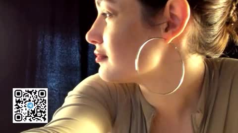 Snapshot of justbarbie chatting on September 30, 10:32 am Alexa online show from September 30, 10:32 am