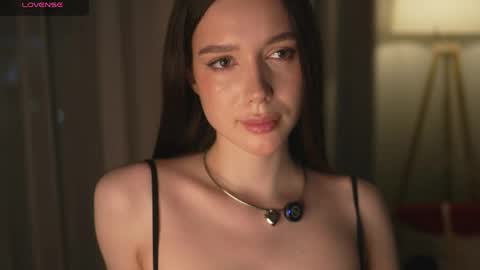 Katarina online show from May 6, 7:51 pm
