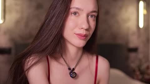 Katarina online show from January 11, 8:14 pm