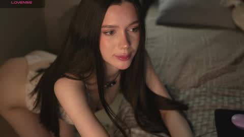 Katarina online show from May 7, 8:01 pm