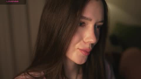 Katarina online show from April 30, 8:57 pm