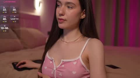 Katarina online show from February 14, 6:29 pm