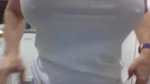 justbeingme2022 online show from November 9, 10:38 pm