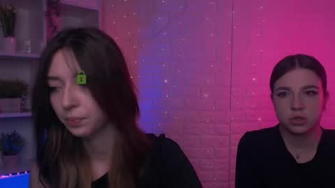 Snapshot of justcamila_ chatting on October 2, 10:42 am justcamila online show from October 2, 10:42 am