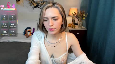 CheshireCat online show from November 21, 5:09 am