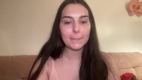 Jess online show from April 15, 3:40 am