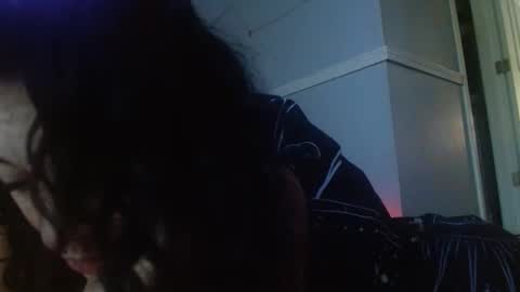 Snapshot of justjezzebel chatting on September 29, 2:33 pm JustJezzebel online show from September 29, 2:33 pm