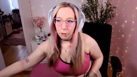 Kerry online show from February 3, 8:52 am