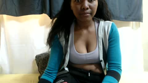 Justlhot online show from June 17, 4:14 am