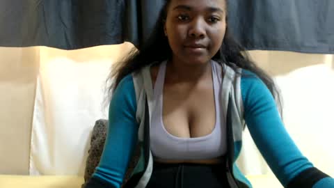 Justlhot online show from June 25, 4:34 am