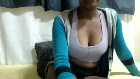 Justlhot online show from June 15, 4:02 am