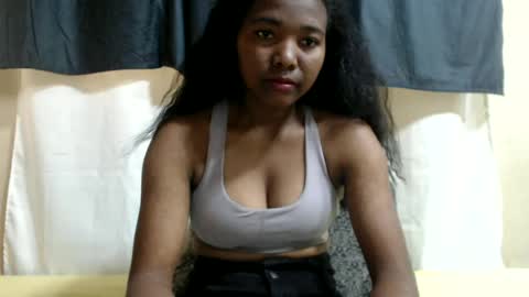 Justlhot online show from June 12, 4:53 am