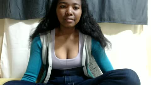 Justlhot online show from June 24, 3:38 am