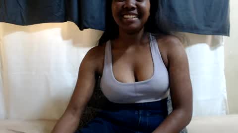 Justlhot online show from July 24, 4:21 am