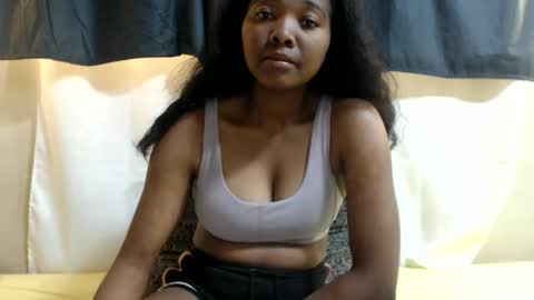 Justlhot online show from June 4, 4:17 am