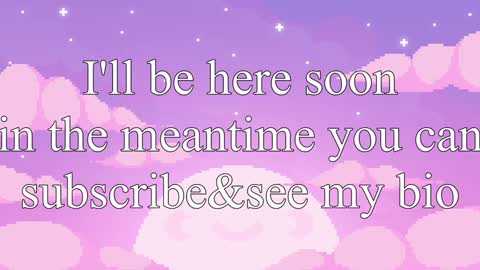 Snapshot of justmeowgirl chatting on January 28, 5:11 am justmeowgirl online show from January 28, 5:11 am