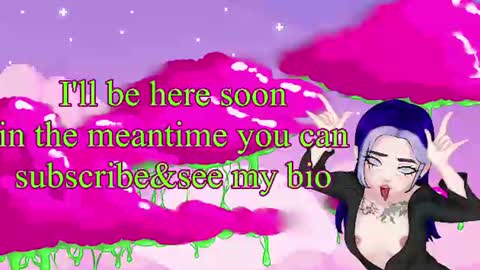 justmeowgirl online show from August 4, 5:02 am