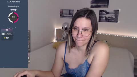Snapshot of justmexy7 chatting on January 11, 5:41 am Julie online show from January 11, 5:41 am
