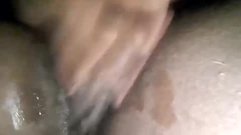 Snapshot of justmyvoice2 chatting on October 13, 12:35 am Nyla online show from October 13, 12:35 am