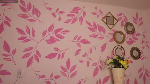 Nala online show from January 16, 11:27 pm