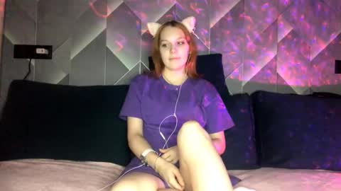 Lina online show from September 24, 8:08 pm