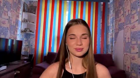 Melissa online show from July 20, 6:16 am