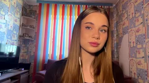 Melissa online show from May 5, 6:05 am
