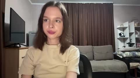 juvi online show from July 1, 10:20 pm