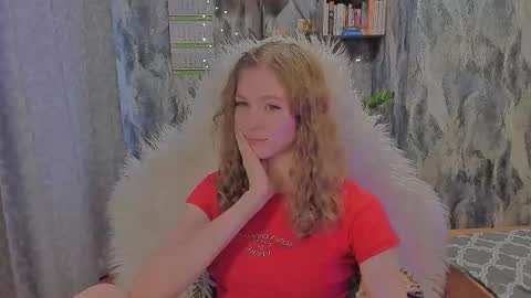 Snapshot of juxxxsybunx chatting on October 9, 7:12 am Juxsy online show from October 9, 7:12 am