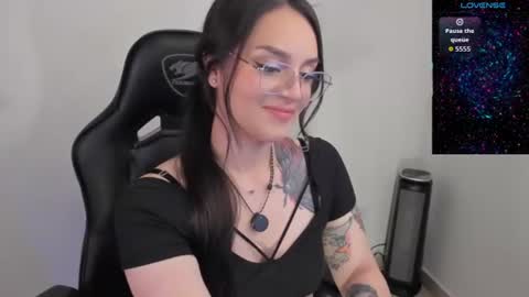 jxssicax online show from August 4, 1:11 am