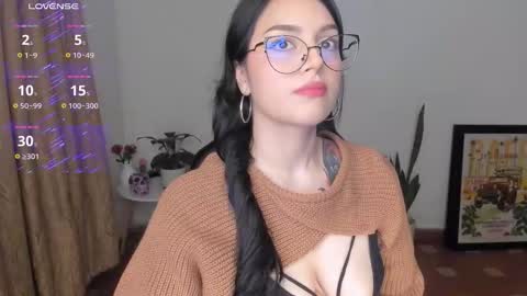 Snapshot of jxssicax chatting on September 23, 1:59 am jxssicax online show from September 23, 1:59 am